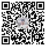 西安网站优化蜗牛营销微信二维码